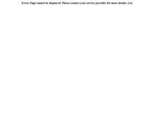 Tablet Screenshot of piecesinprogress.com